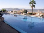 3 Bedrooms - Apartment - For Sale - 2