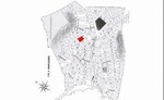4 Bedrooms - Land - For Sale - 2
