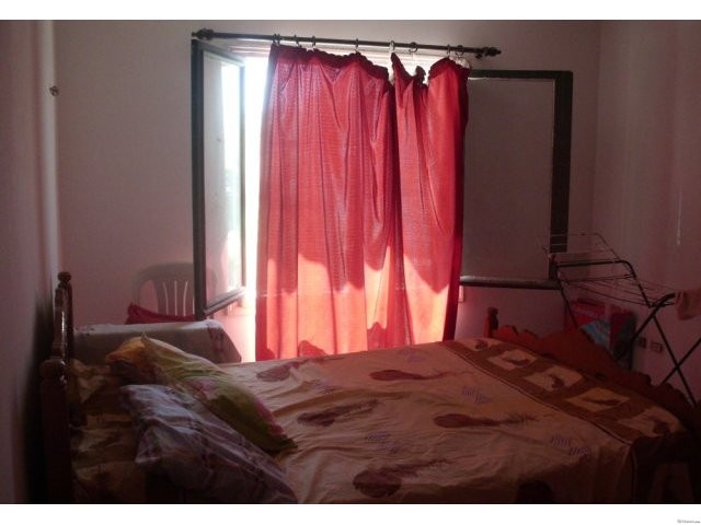 Apartment for sale in Hammam Sousse - 2