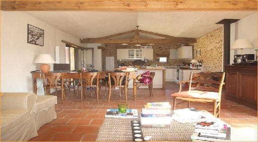 L24/50 - Residential For Sale - Maison.. - 2