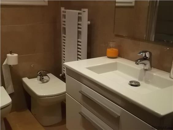 Piso for venta in Tarragona - Tarragona.. - 2
