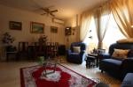 Apartment, Alicante (Costa Blanca), La..