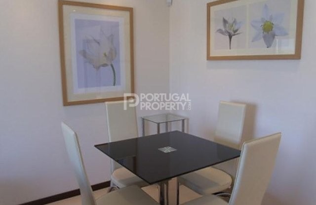 Several new apartments T1 plus1 - 2