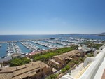 2 Bedrooms - Apartment - For Sale
