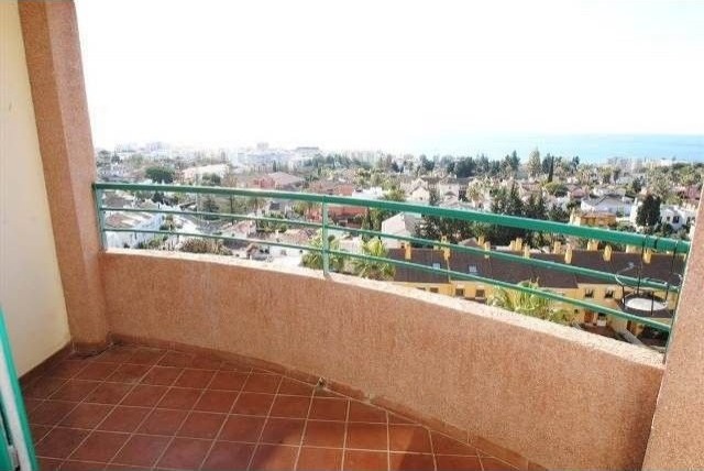Apartment - Piso de 3 dormitorios y 2..
