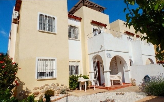 Resale · Apartment · Spain · Costa Bl.. - 2