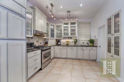 2 bedroom Apartment For Sale: 307 EAST.. - 2