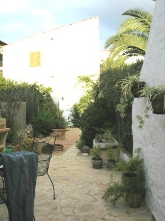 3 Bedrooms - House - Islas Baleares -.. - 2