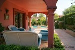 5 Bedrooms - Villa - Malaga - For Sale - 2