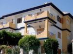 Apartment, Alicante (Costa Blanca), Mil..