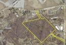 Land For Sale: Wappinger, New York