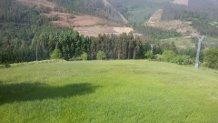 4 Bed Country House For Sale 4 2 4,306.. - 2