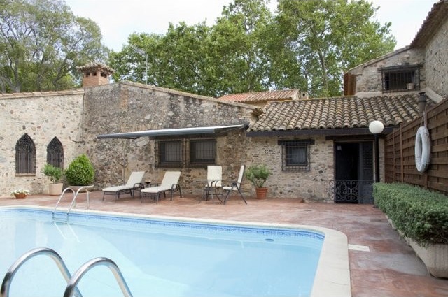 4 bedroom Detached House For Sale:..