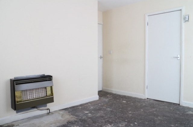 1 Bedroom Flat to rent, Kirkby -..