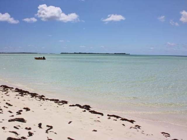 Singlefamilyvacant - 12,000 sq. ft... - 2
