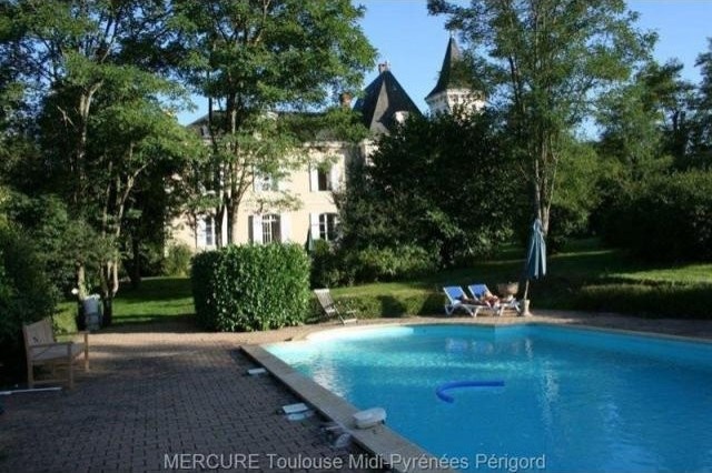12 bedroom Castle For Sale: 24000.. - 2
