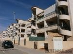 Apartment, Alicante (Costa Blanca)..