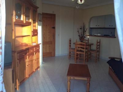 Apartment, Torrelamata Price €99000 - 2