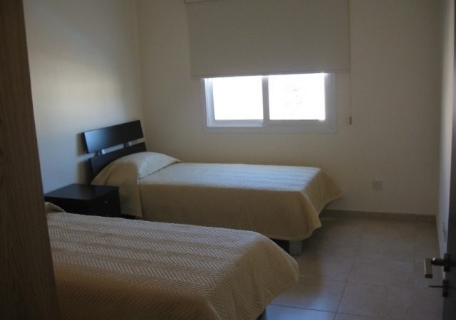 Argaka Village Apartments - 2