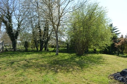 Pretty 4 bed home in a popular village - 2