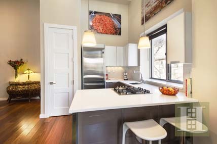 1 bedroom Apartment For Sale: 148 EAST..