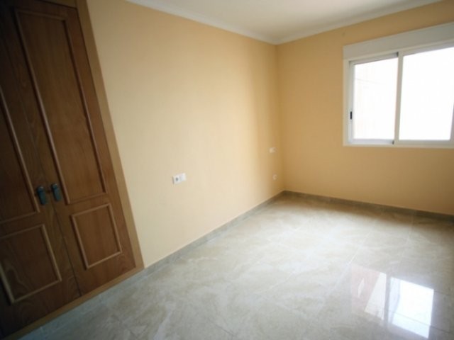 Apartment for sale in Denia