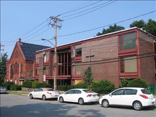 Commercial For Sale: Poughkeepsie City..