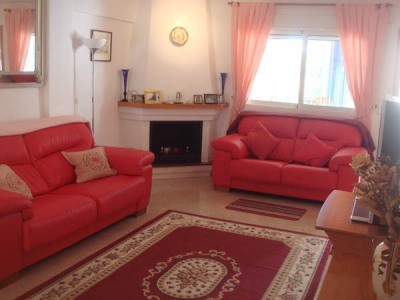 Duplex - Fully furnished Deluxe 3 Bed 3..