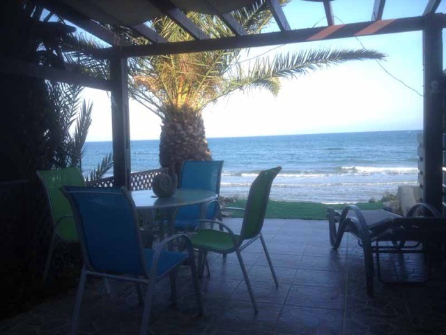 Larnaca - 2