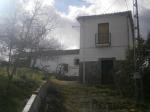 Country House, Jaen, Sabariego, Cortijo..