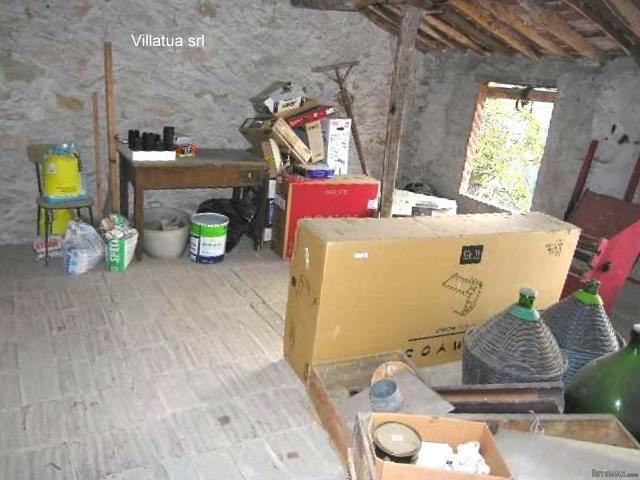 Barn - For Sale - Hills around Lucca -.. - 2