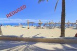 2 Bedrooms - Apartment - For Sale