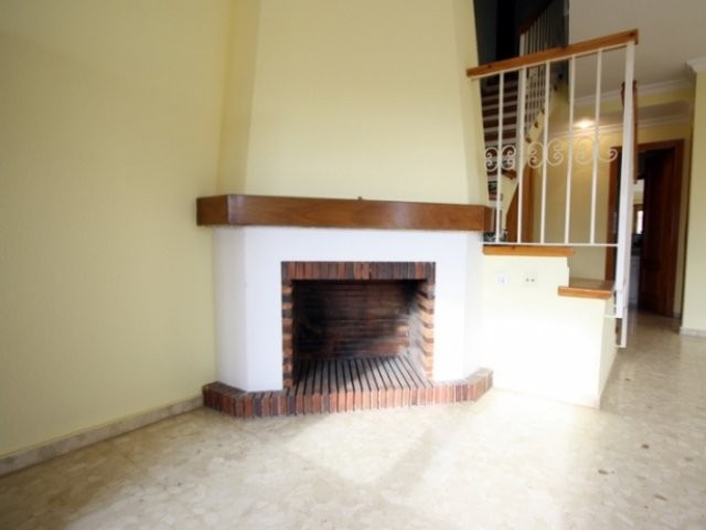 Apartment for sale in Denia - 2