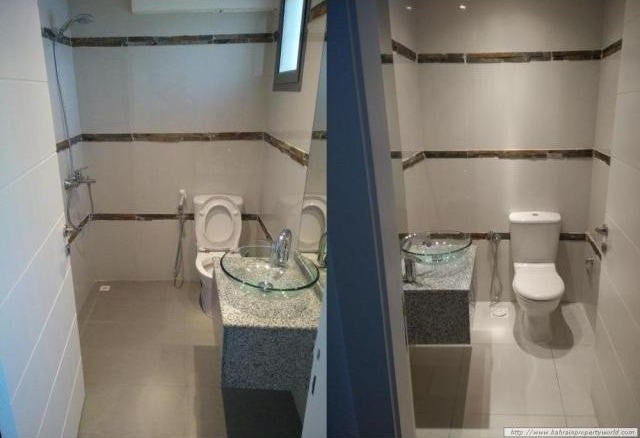 3 Bedrooms - Apartment - For Sale - 2