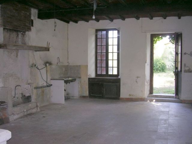 Maison de maÎtre - 2