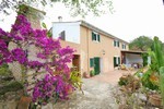 2 Bedrooms - Finca - For Sale