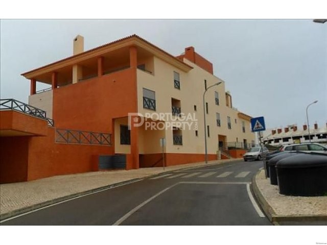 Stylish 2 Bedroom Apartment in Albufeira