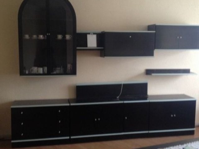 2 Bed Apartment for sale in Marbella - 2
