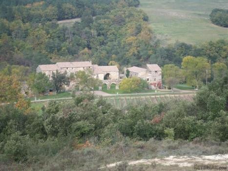 16 Bedrooms - House | Villa -..