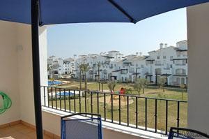 2 bedroom Apartment For Sale: 2nd..