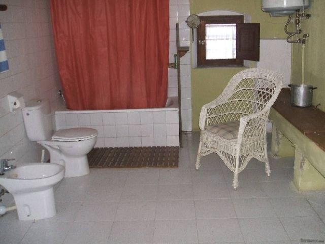 3 Bedrooms - Country House - Girona -.. - 2