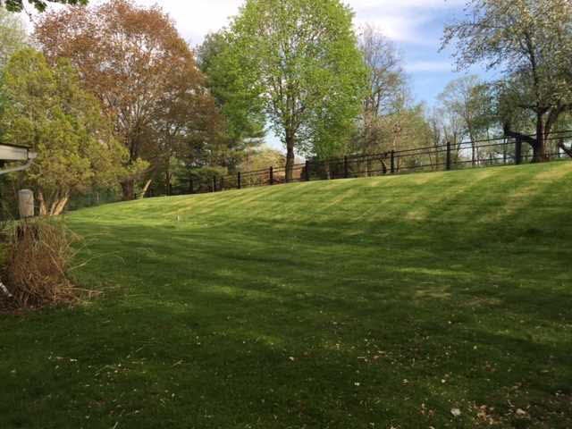 4 bedroom Residence For Sale: Yorktown.. - 2