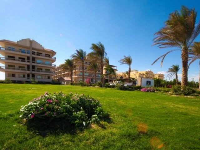 Spacious One Bed Apartment – 3 Year P..