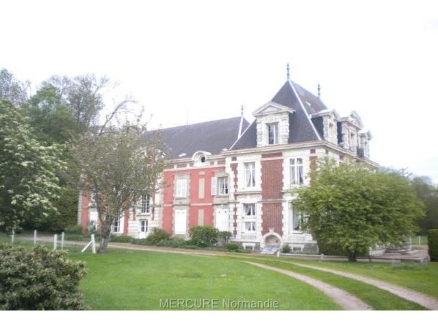 12 bedroom Castle For Sale: 27230.. - 2