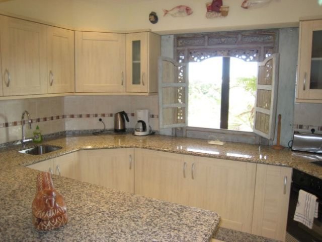 2 bedroom Apartment in Vale do Lobo - 2