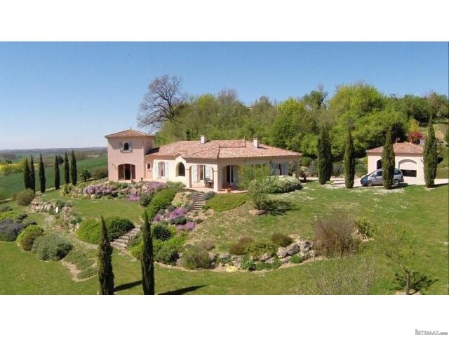 3 Bedroom Detached Villa For Sale