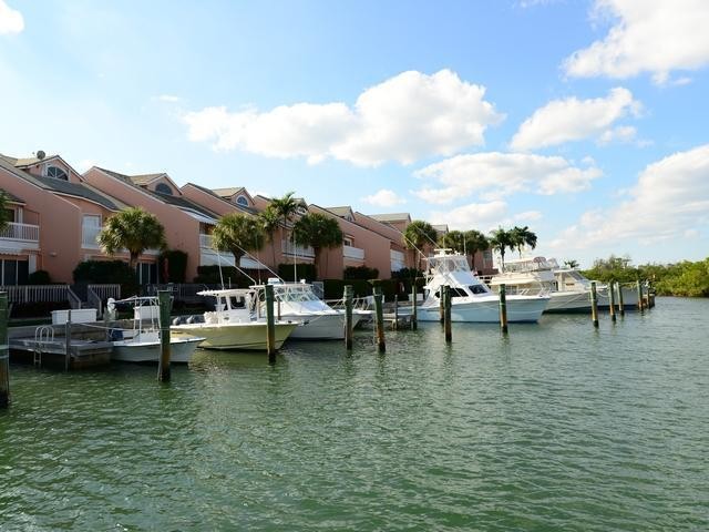 3 bedroom Rental For Sale: Jupiter.. - 2
