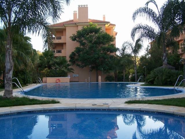 APARTMENT FOR SALE CARIB BEACH