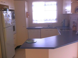 Lake Munmorah Residential Resort -.. - 2