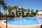 2 Bedrooms - Apartment - Illes Balears..